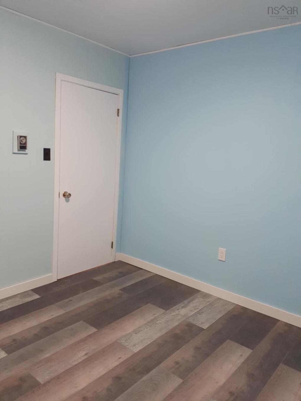 114 Hammond Road, Jordan Bay, NS