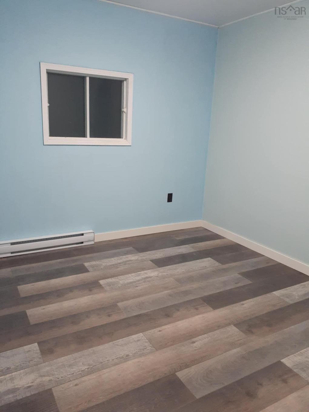 114 Hammond Road, Jordan Bay, NS