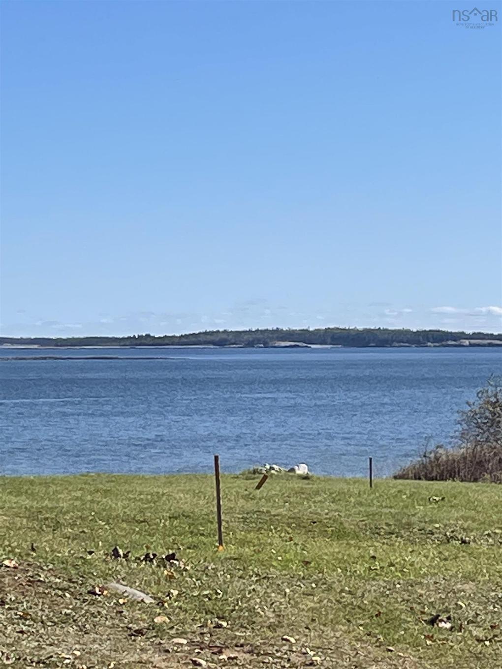 114 Hammond Road, Jordan Bay, NS