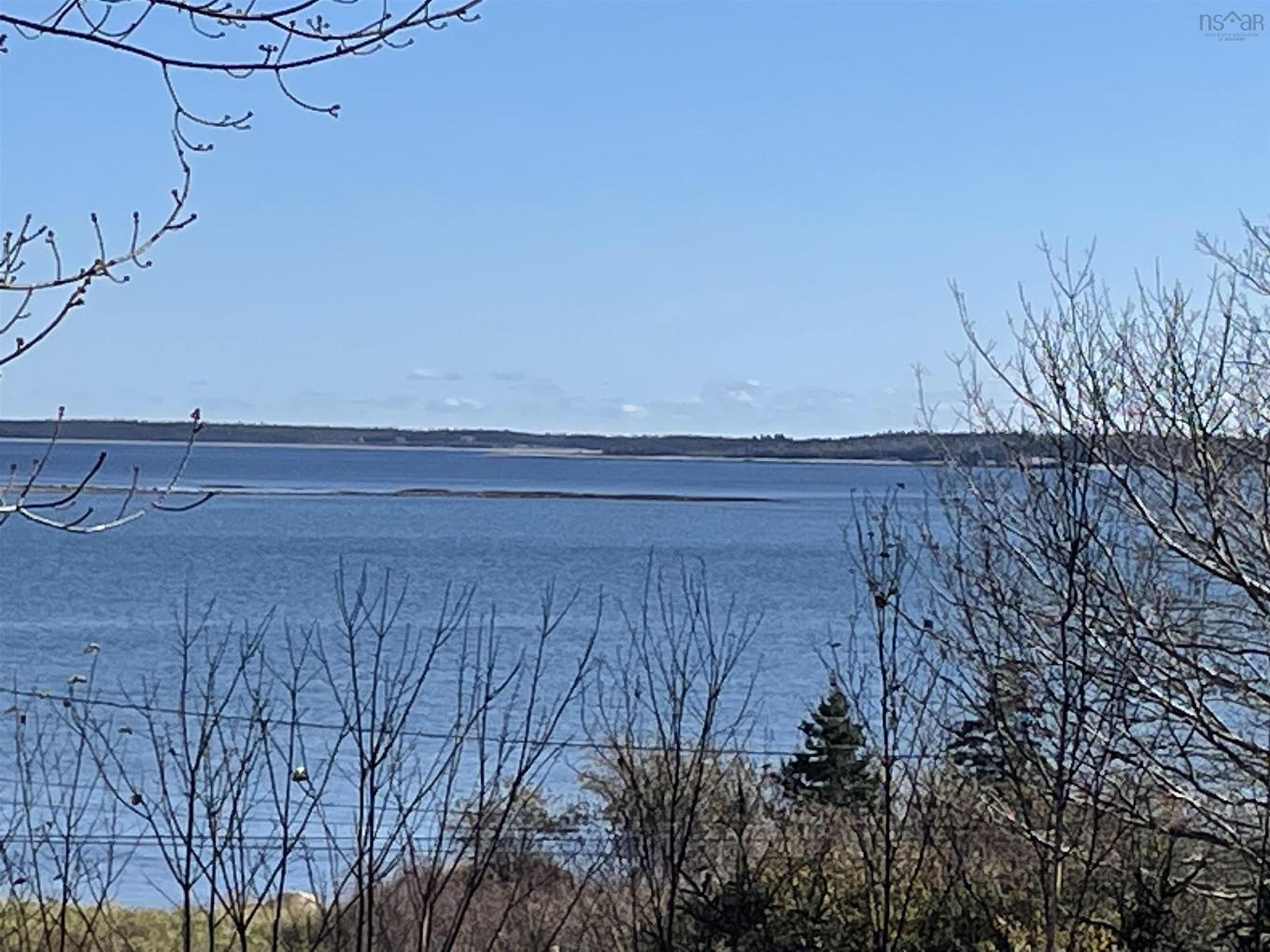 114 Hammond Road, Jordan Bay, NS