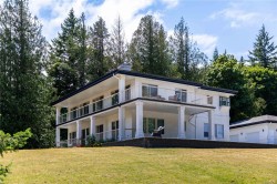 740 Windover Terr Metchosin, BC V9C 4G4