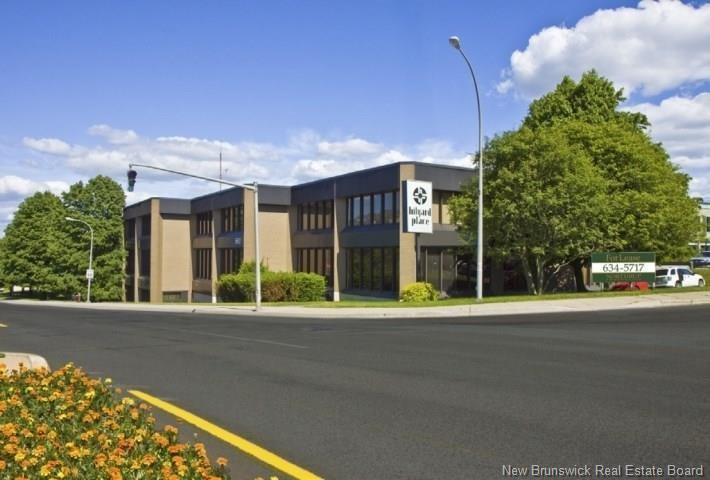 560 Main St, Saint John, NB