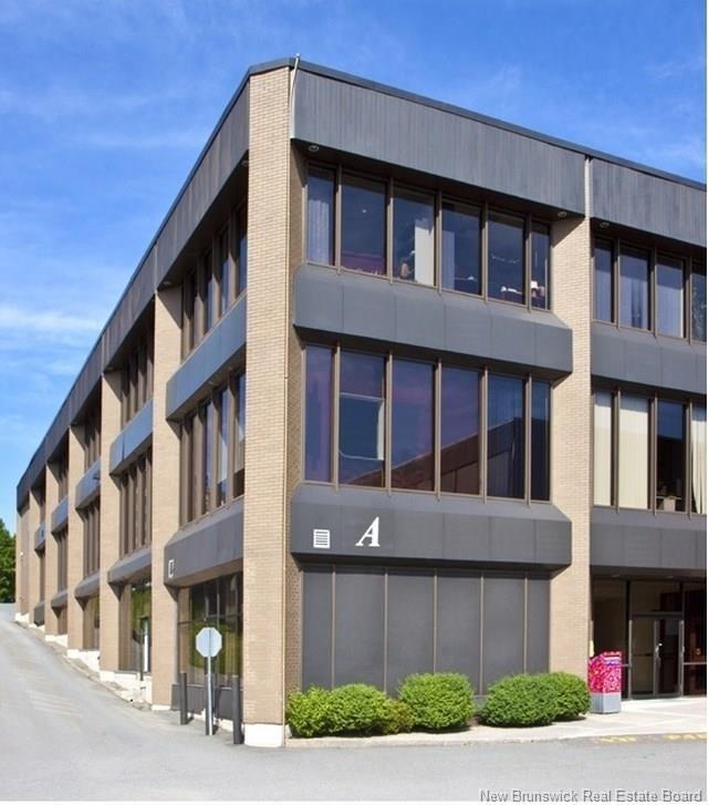 560 Main St, Saint John, NB