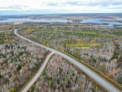 0 Lousibourg Highway Albert Bridge, NS B1K 2P4