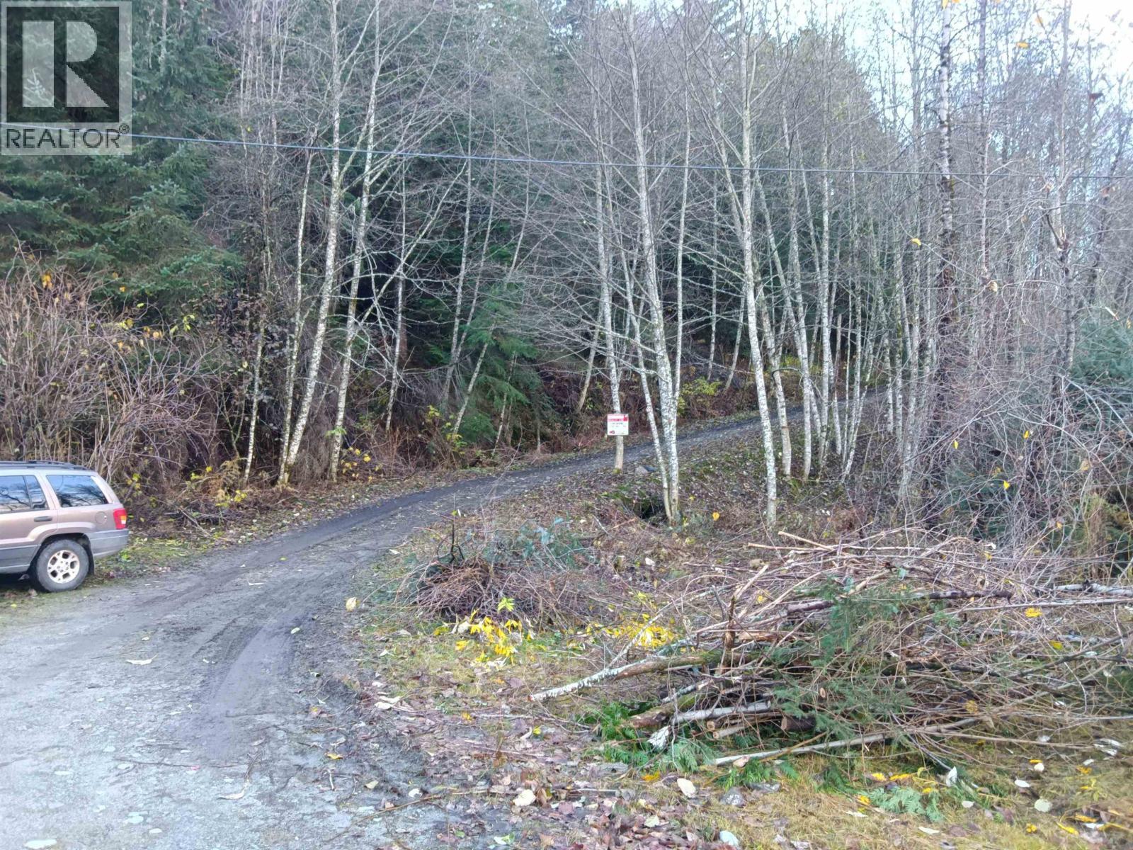 289 Mackenzie 20 Highway, Bella Coola, BC