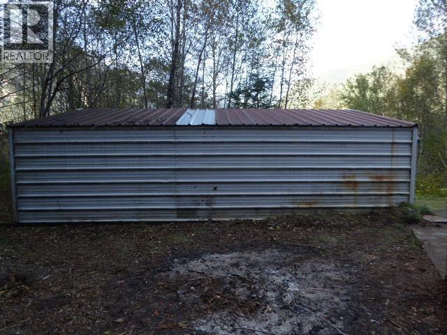 289 Mackenzie 20 Highway, Bella Coola, BC