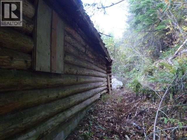 289 Mackenzie 20 Highway, Bella Coola, BC