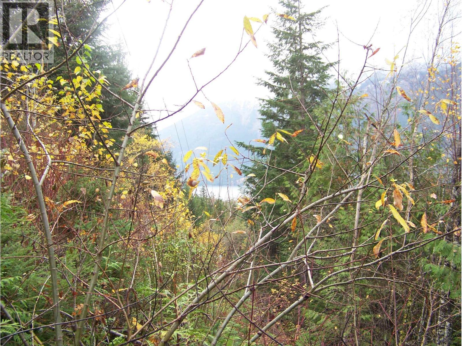 289 Mackenzie 20 Highway, Bella Coola, BC