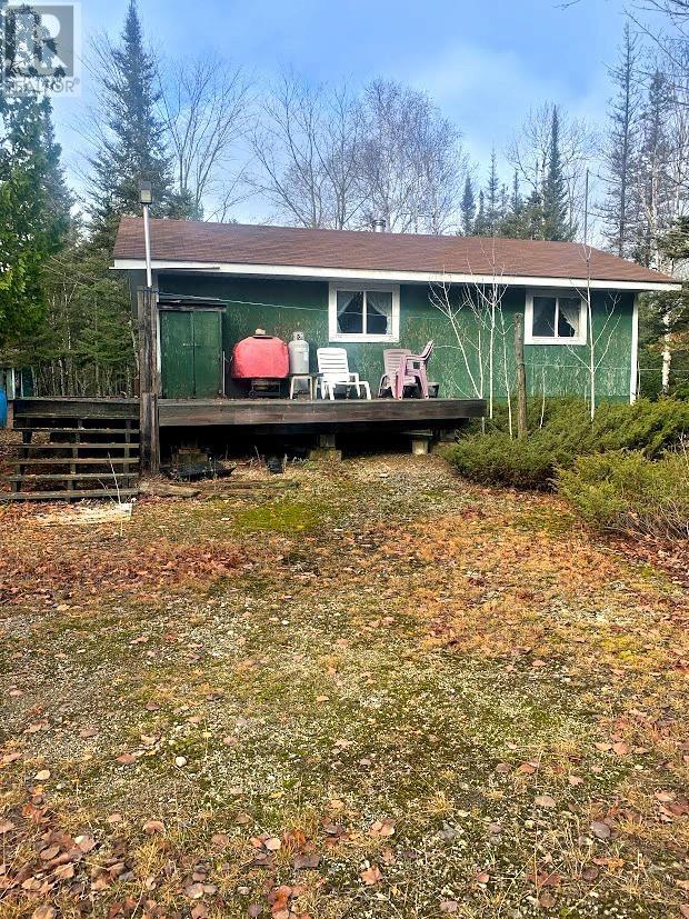 185 Baker Trail, Spring Bay, ON
