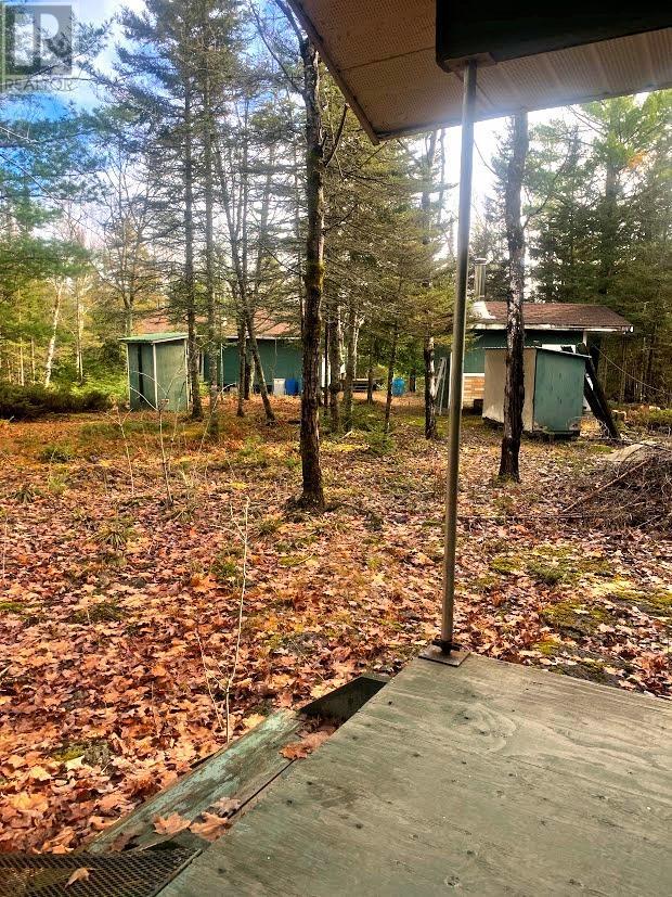 185 Baker Trail, Spring Bay, ON