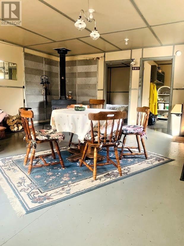 185 Baker Trail, Spring Bay, ON