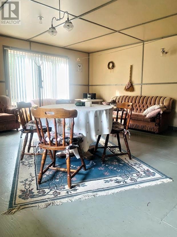 185 Baker Trail, Spring Bay, ON