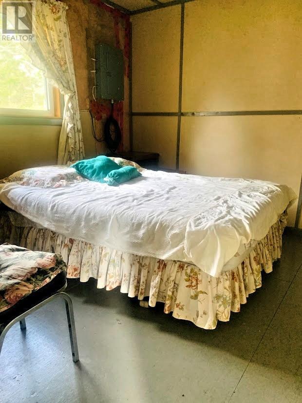 185 Baker Trail, Spring Bay, ON