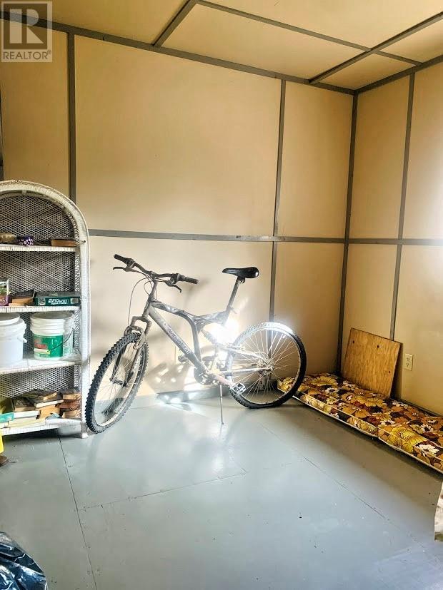 185 Baker Trail, Spring Bay, ON