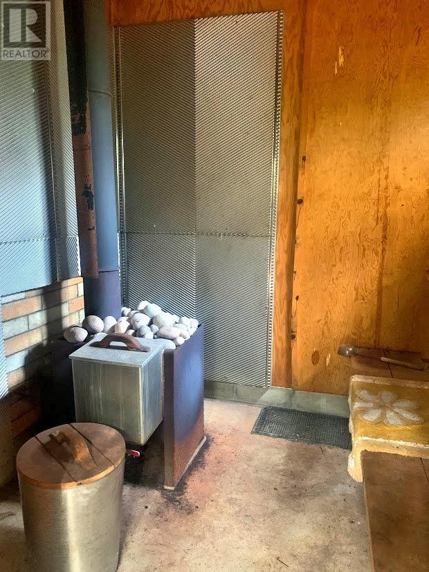 185 Baker Trail, Spring Bay, ON