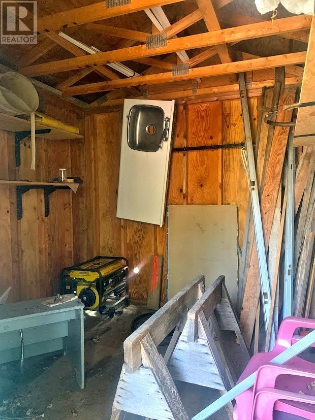 185 Baker Trail, Spring Bay, ON