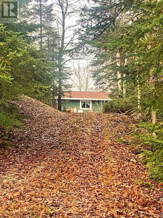 185 Baker Trail, Spring Bay, ON