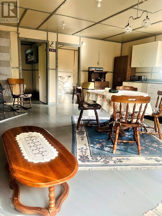 185 Baker Trail, Spring Bay, ON