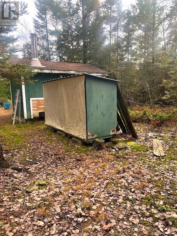 185 Baker Trail, Spring Bay, ON