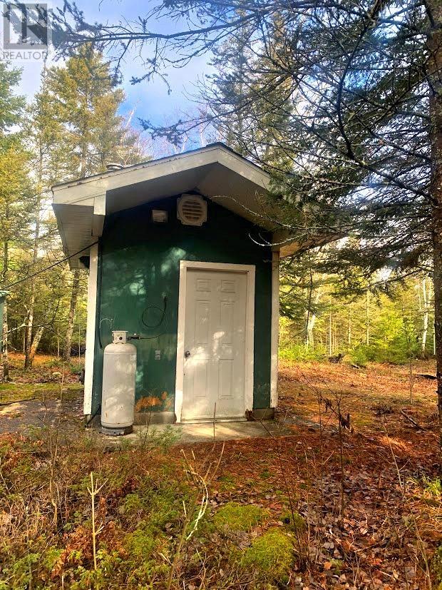 185 Baker Trail, Spring Bay, ON