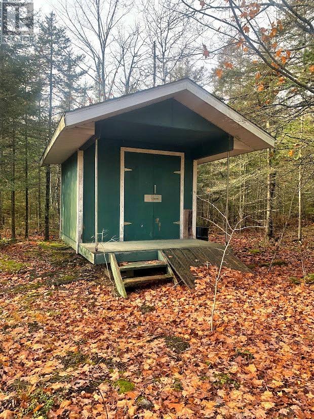 185 Baker Trail, Spring Bay, ON