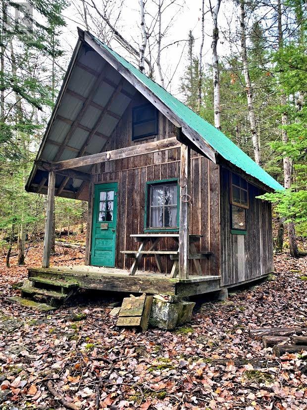 185 Baker Trail, Spring Bay, ON