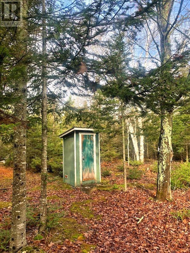 185 Baker Trail, Spring Bay, ON