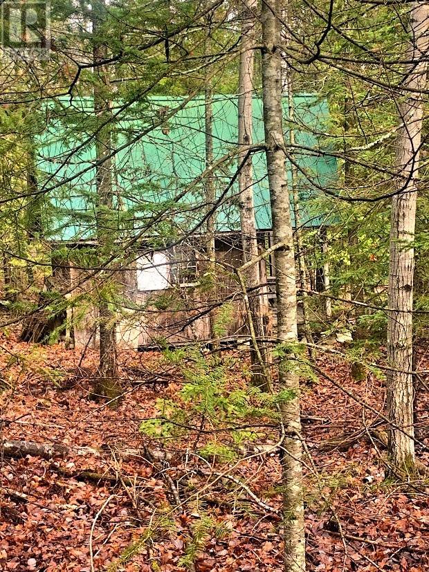 185 Baker Trail, Spring Bay, ON