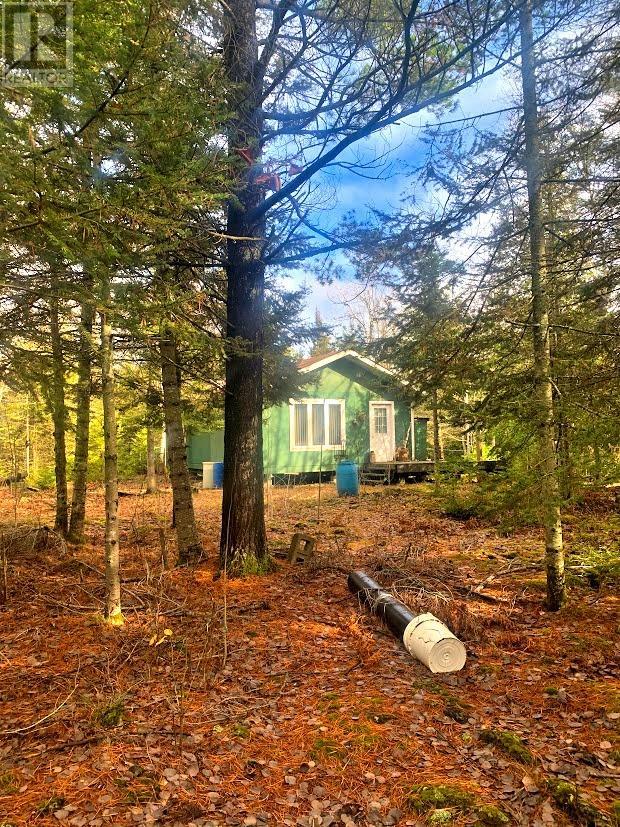 185 Baker Trail, Spring Bay, ON