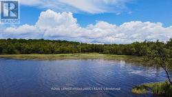 0 NORTH SHORE-PARCEL C LANE Centre Hastings, ON K0K 2K0