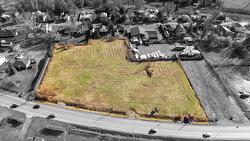 Route de la Cité-des-Jeunes Saint-Lazare, QC J7T 2B5