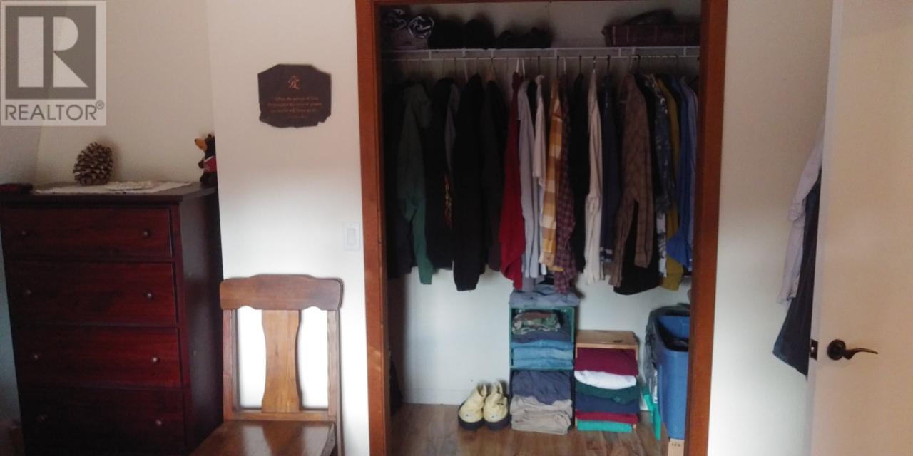 1910 Hulme Creek Road, Rock Creek, BC - Indoor