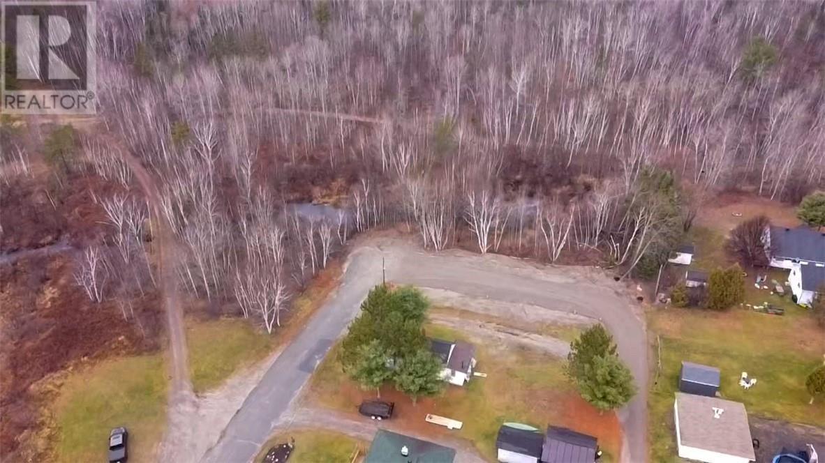 3 Lloyd, Capreol, ON - With View