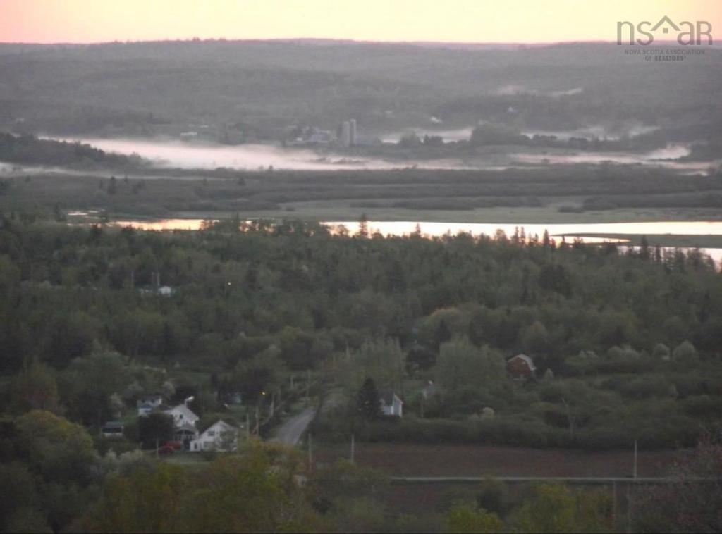 Lot 13-4 Lead Mines Road, Glenelg, NS