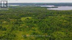 0 OLD MARMORA-PARCEL A ROAD Centre Hastings, ON K0K 2K0