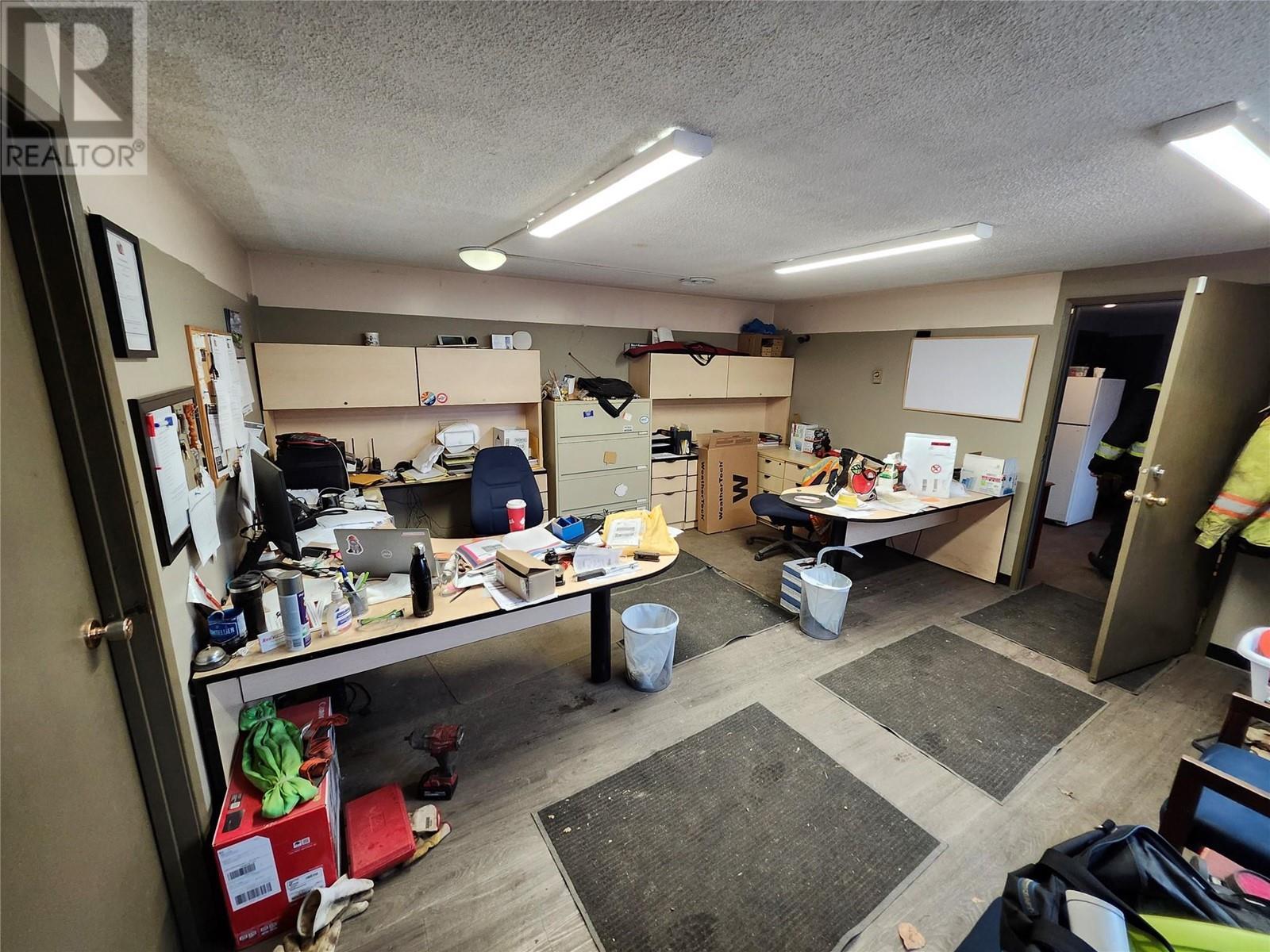 96 Macpherson Street, Revelstoke, BC