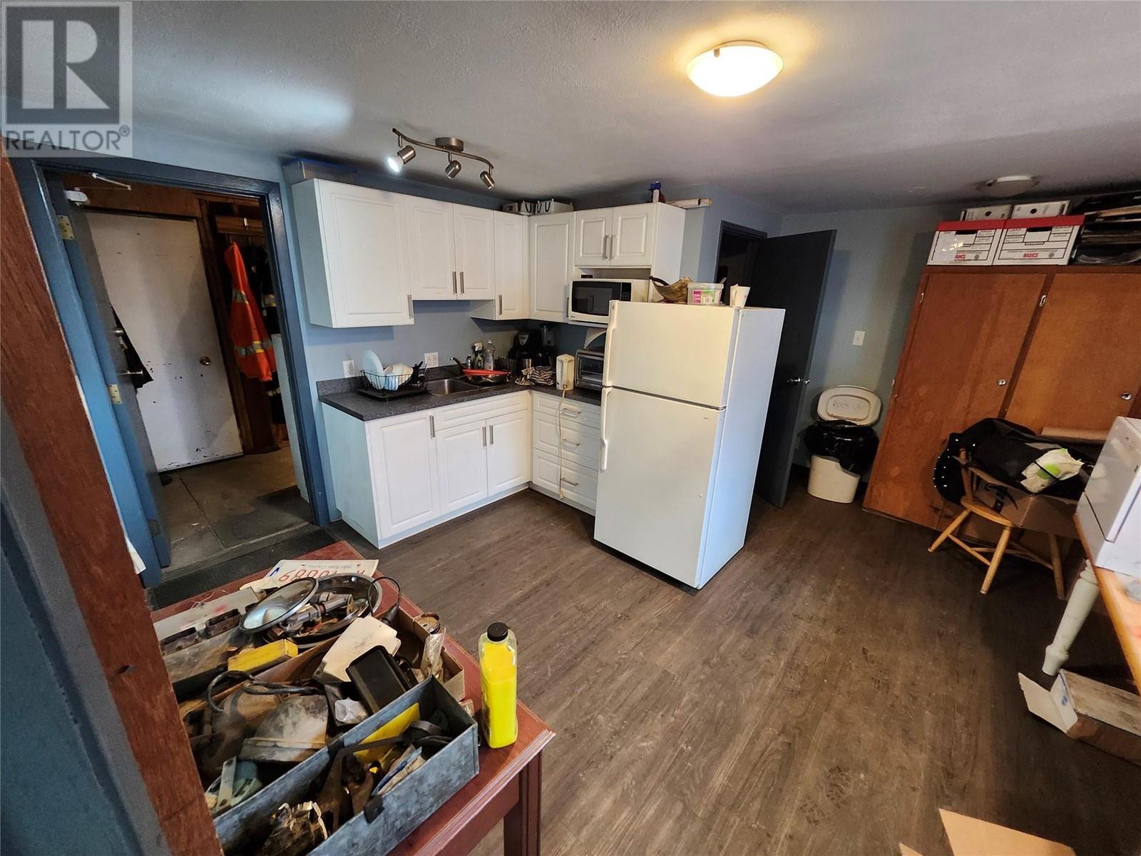 96 Macpherson Street, Revelstoke, BC