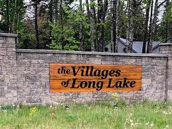 39 Heritage Way East Uniacke, NS B0N 1Z0