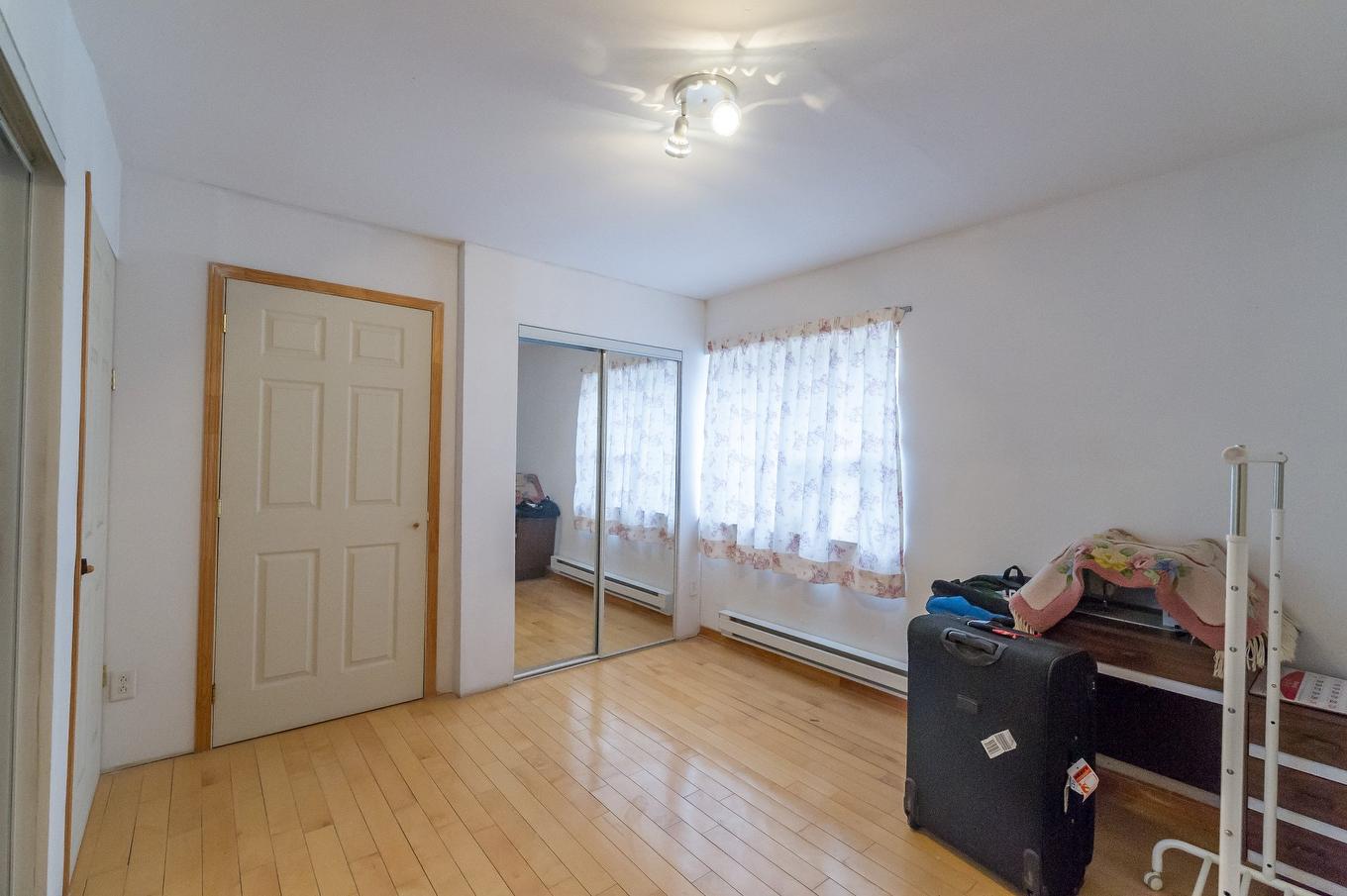 Bedroom - 5558 - 5564 Grande Allée, Longueuil (Saint-Hubert), QC - Indoor Photo Showing Other Room