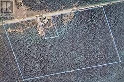 0 ENRIGHT ROAD Tyendinaga (Tyendinaga Township), ON K0K 3A0