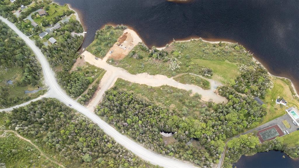 6 Horse Chops Road, Cape Broyle, NL