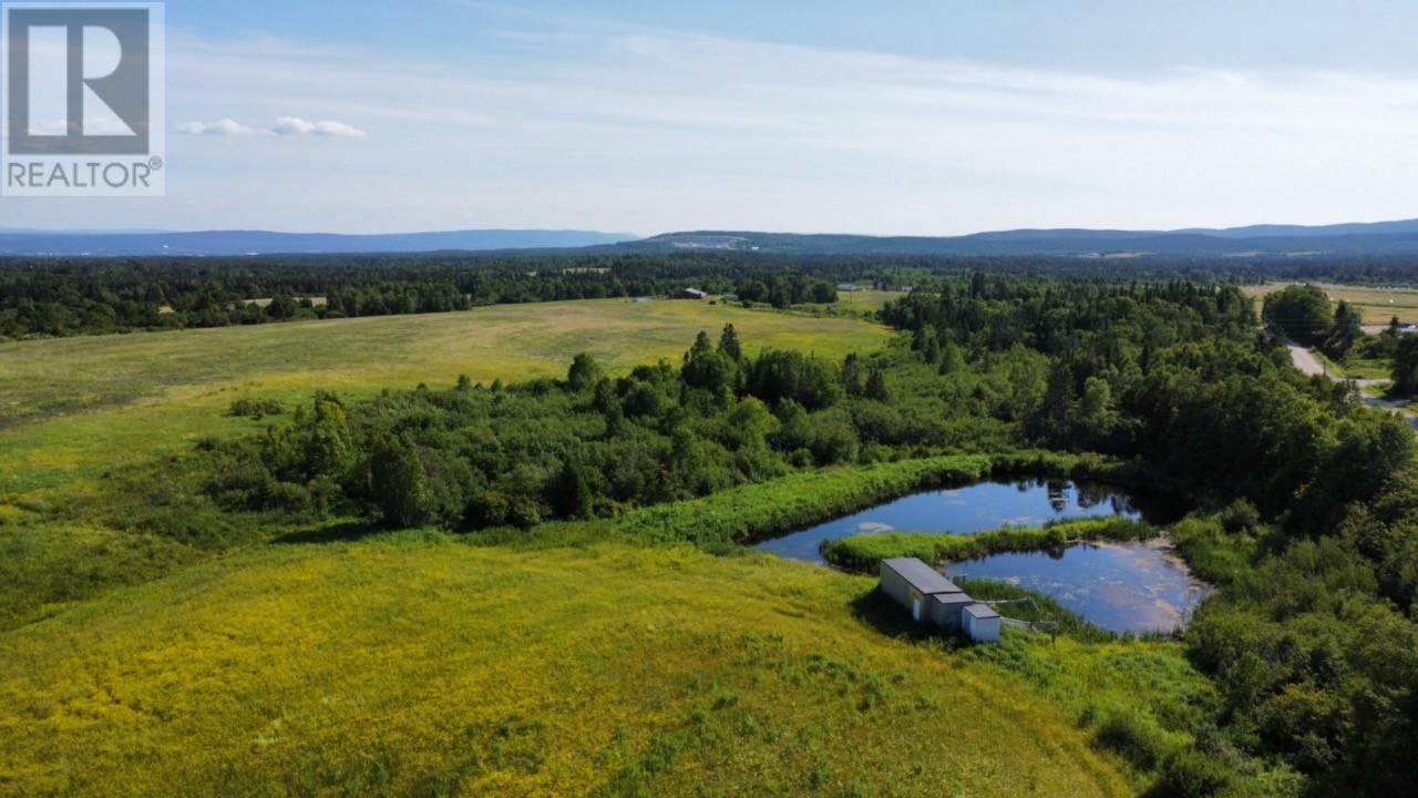 24-36 Tamarack Drive, Cormack, NL