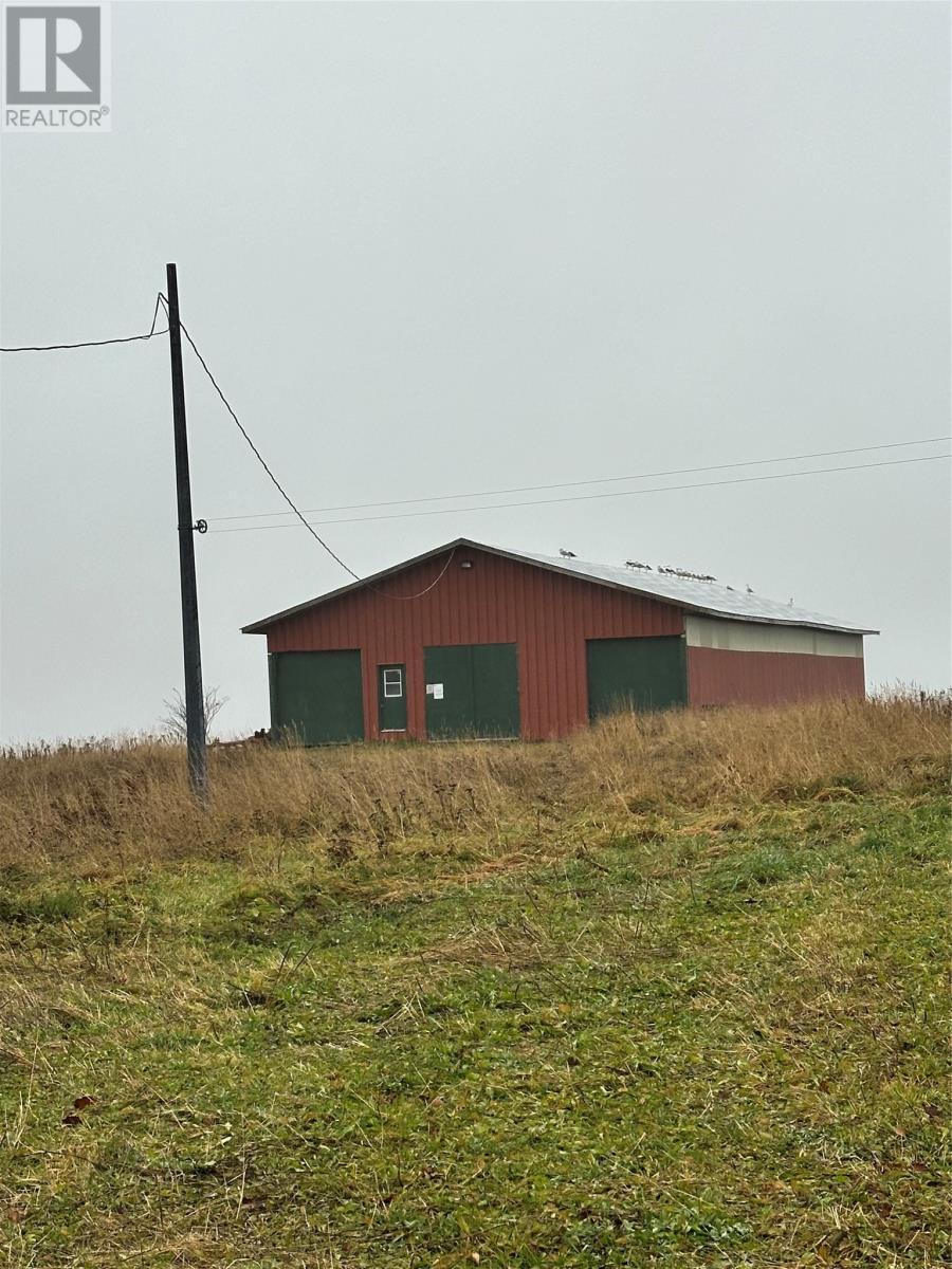 24-36 Tamarack Drive, Cormack, NL