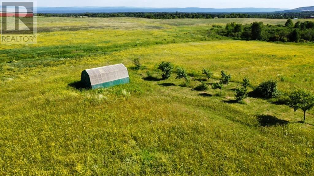 24-36 Tamarack Drive, Cormack, NL