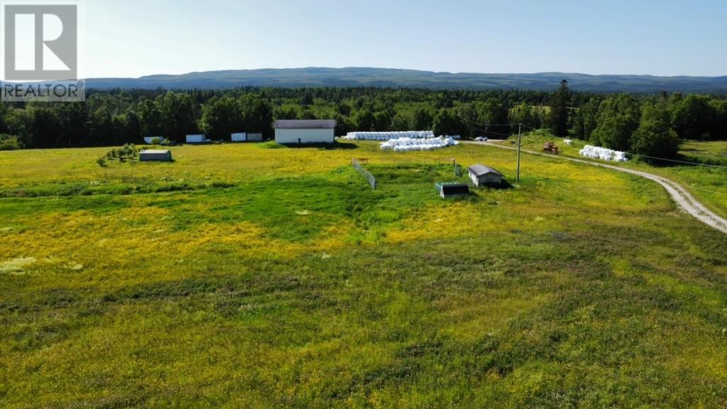 24-36 Tamarack Drive, Cormack, NL