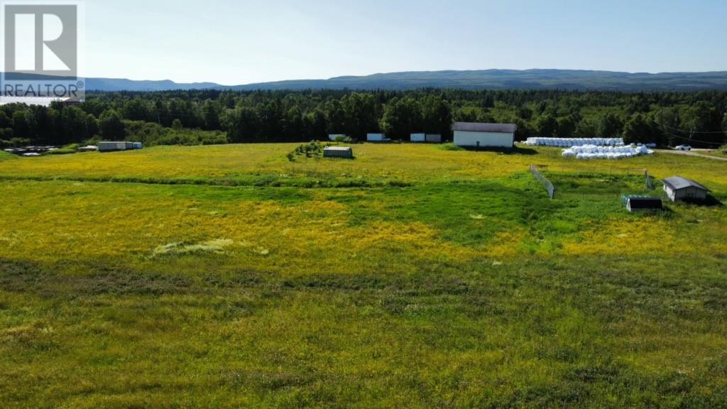 24-36 Tamarack Drive, Cormack, NL