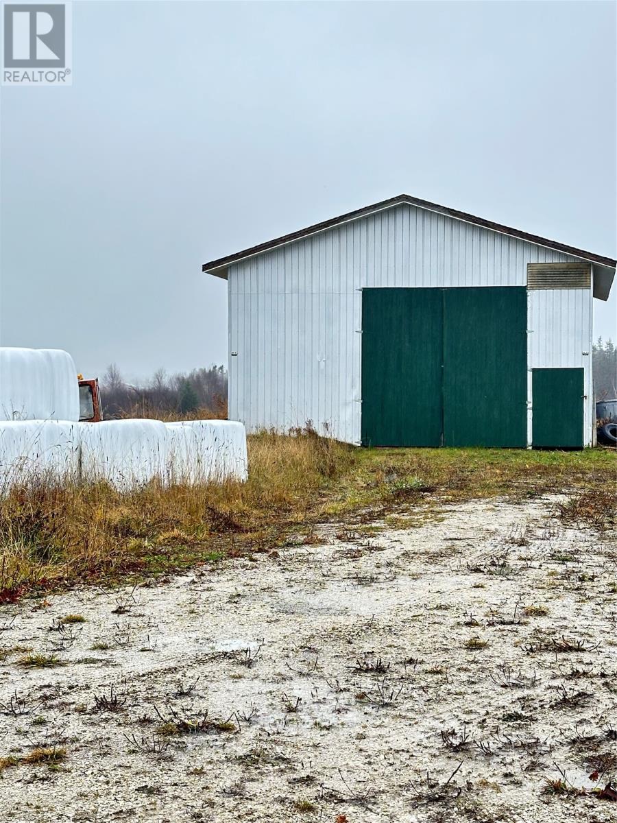 24-36 Tamarack Drive, Cormack, NL