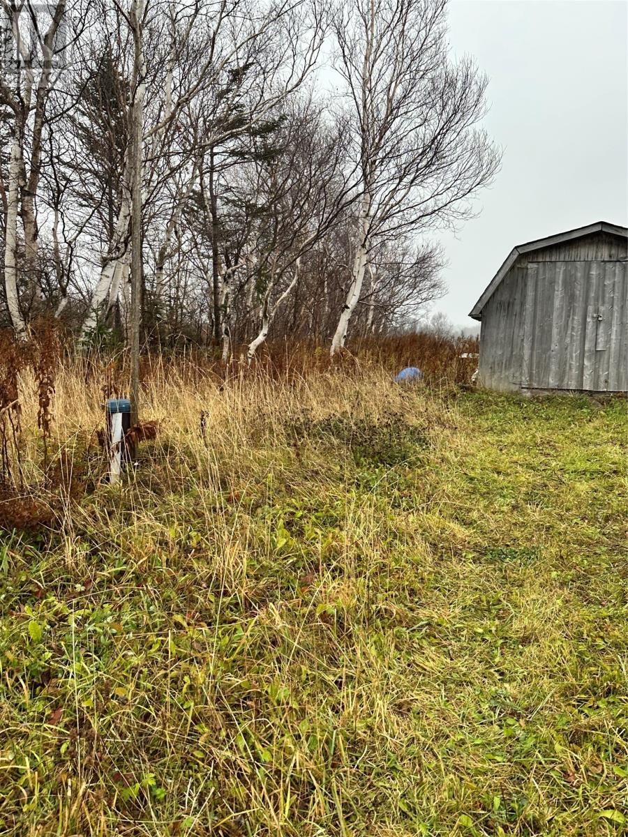 24-36 Tamarack Drive, Cormack, NL