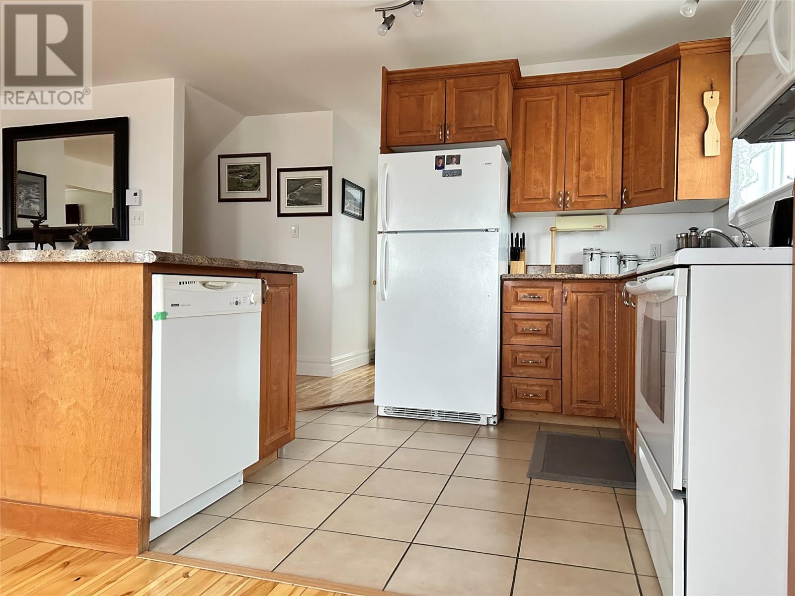 24-36 Tamarack Drive, Cormack, NL