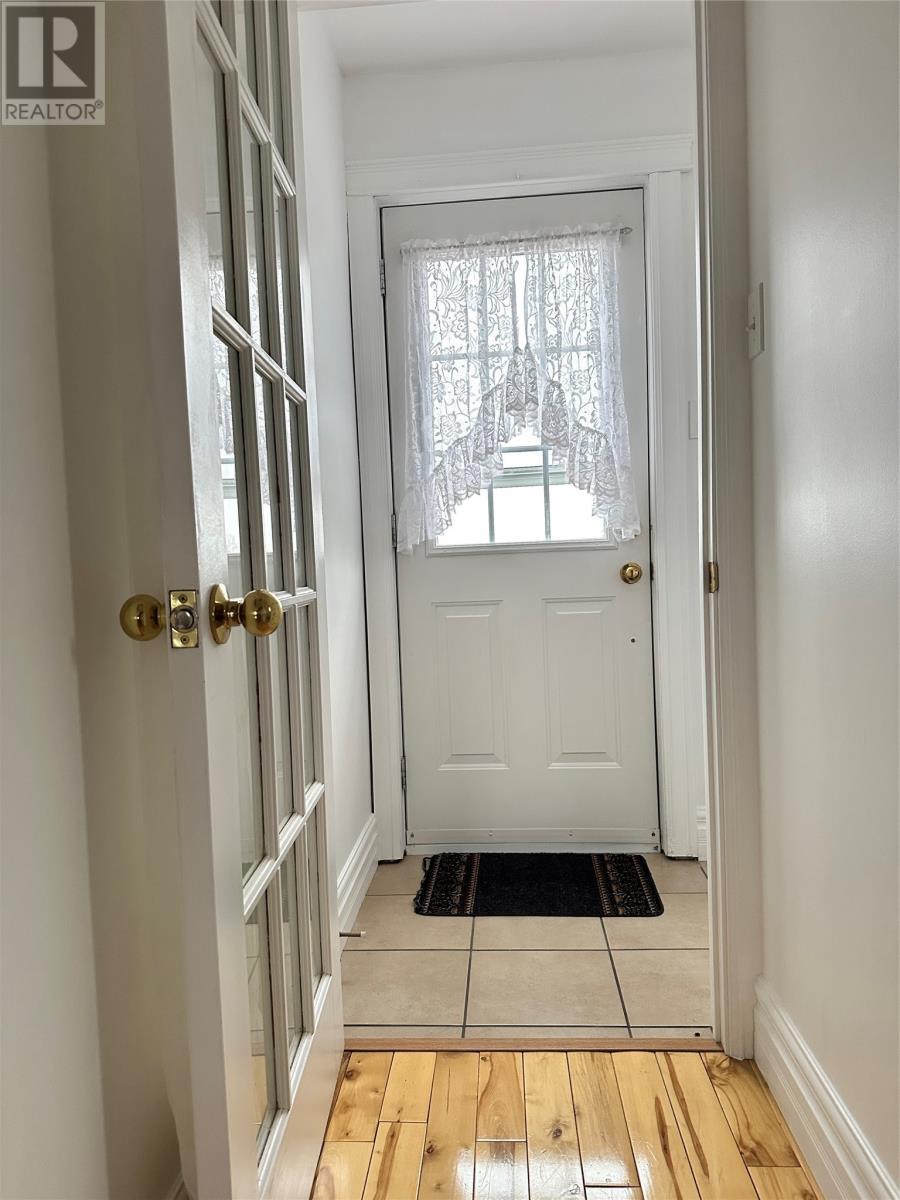 24-36 Tamarack Drive, Cormack, NL